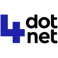 .NET Azure Developer job in Nieuwegein