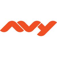 Senior Software Engineer job in Amsterdam Senior Software Engineer job in Amsterdam