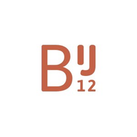 BIJ12 jobs