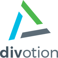 Front-end developer job in UTRECHT