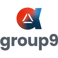 Java Software Architect @ group9 [80.000 - 110.000 EUR]