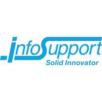 Cyber Security Engineer job in Veenendaal