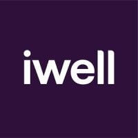 iwell B.V.