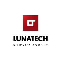 Software Engineer (Java/Kotlin/Scala) job in Rotterdam Software Engineer (Java/Kotlin/Scala) job in Rotterdam