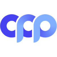 Senior Backend Developer (PHP) job in Delft