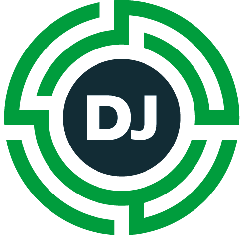 Medior IT Beheerder Job in Nederland | Defensie