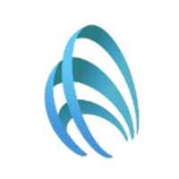 Senior Java Developer job in Rotterdam