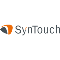 SynTouch jobs