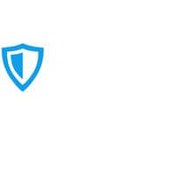 Product Owner job in Alkmaar